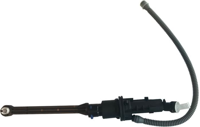 Master Cylinder, clutch ESSENTIAL LINE C 61 048