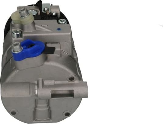 Compressor, air conditioning 1 986 AD1 013 - image 4