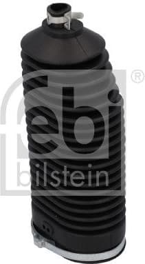 Bellow Kit, steering 195131