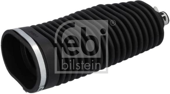 Bellow Kit, steering 195131 - image 2