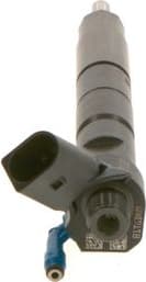 Injector Nozzle 0445117047 - image 6