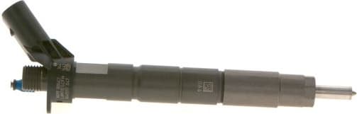 Injector Nozzle 0445117047 - image 7