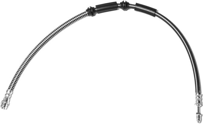 Brake Hose ESSENTIAL LINE T 65 005
