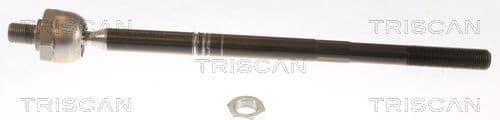 Inner Tie Rod 8500 29252