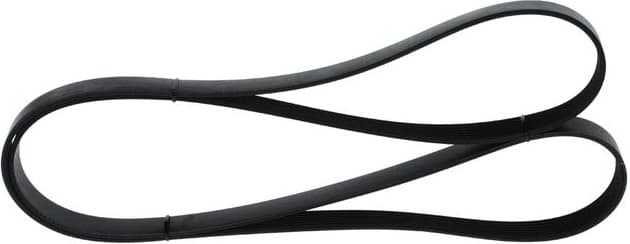 V-ribbed Belt 1987945736 - image 5