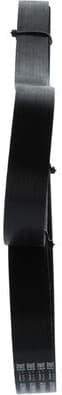V-ribbed Belt 1987945736 - image 8
