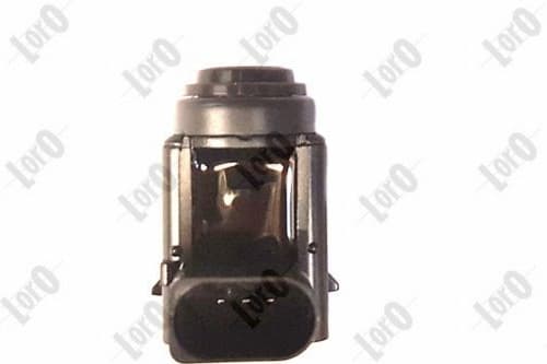 Sensor, park distance control LORO 120-01-049 - image 4