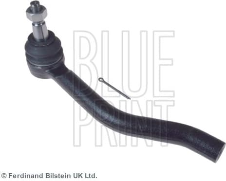 Tie Rod End ADN187236