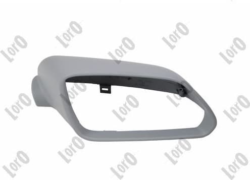Cover, exterior mirror LORO 3506C04 - image 2