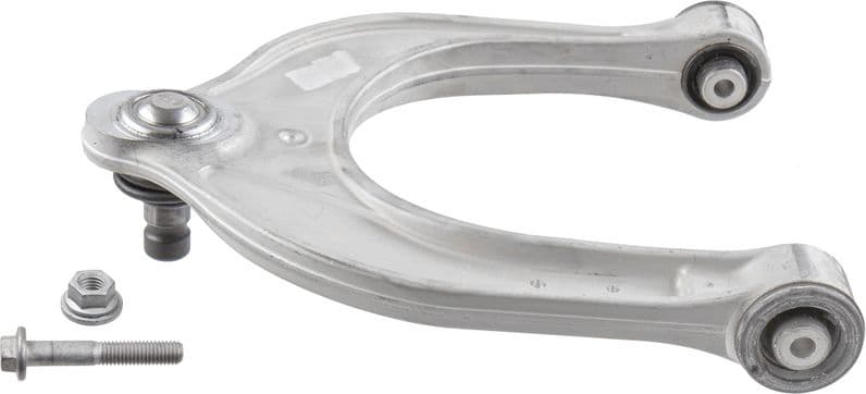 Control/Trailing Arm, wheel suspension 43297 01