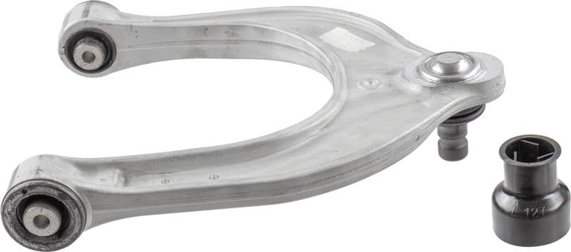 Control/Trailing Arm, wheel suspension 43298 01