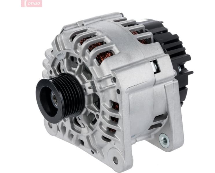 Alternator DAN3026