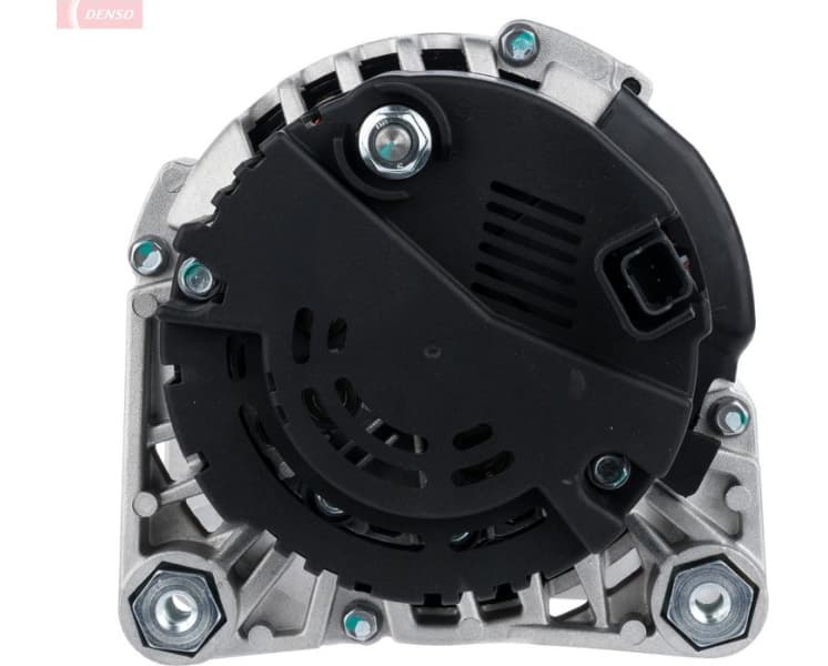 Alternator DAN3026 - image 2
