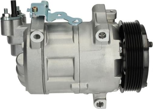 Compressor, air conditioning 1986AD1105 - image 3