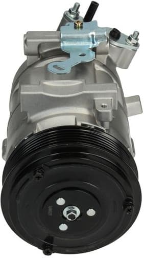 Compressor, air conditioning 1986AD1105 - image 4