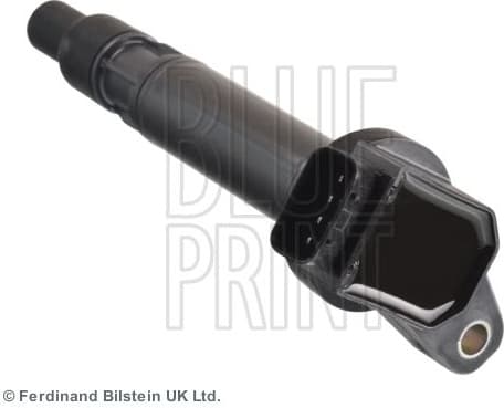 Ignition Coil ADT314113 - image 2