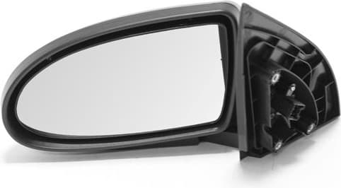 Exterior Mirror LORO 1504M03