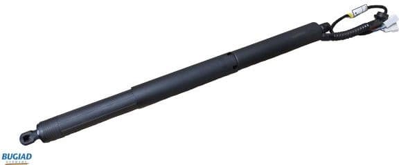 Gas Spring, boot/cargo area BRD50705