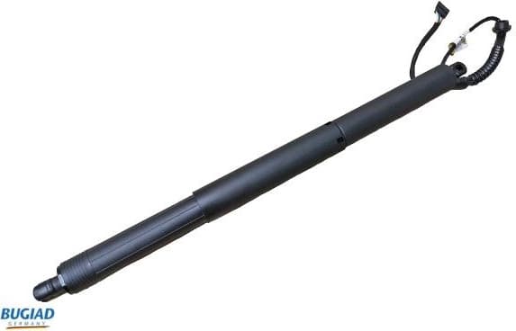 Gas Spring, boot/cargo area BRD50702