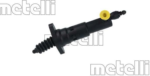 Slave Cylinder, clutch 54-0189