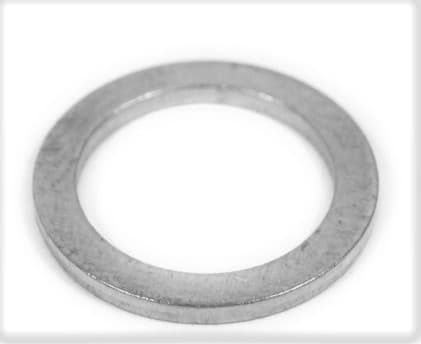 Washer, spacer 310980-U