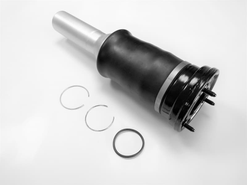 Pneumatic spring, air spring PS-MB-006