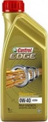 Alyva Castrol A3/B4 0W40 1L - KAED0W40A3B4-1 (CASTROL) - Autoera