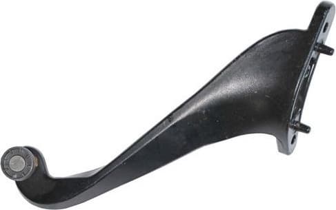 Door slider 9680486880