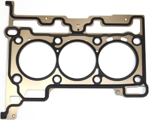 Gasket cylinder head 650.420 - image 2