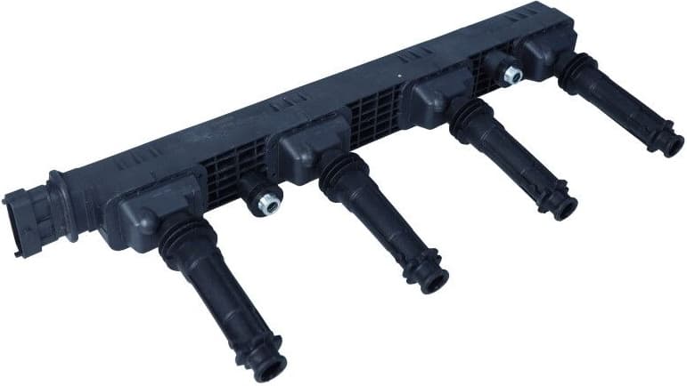 Ignition Coil 13-0309