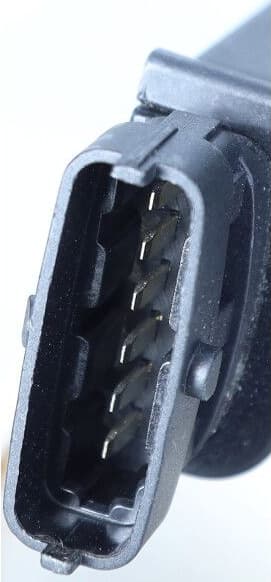 Ignition Coil 13-0309 - image 2