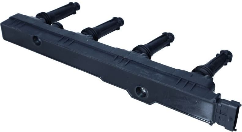 Ignition Coil 13-0309 - image 3