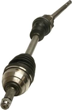 Drive Shaft 49-1710