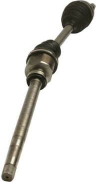 Drive Shaft 49-1710 - image 2