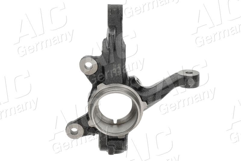 Steering Knuckle, wheel suspension Original AIC Quality 59433