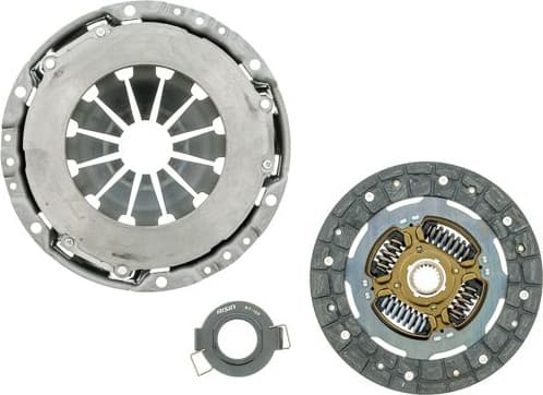 Clutch Kit AISIN Clutch Kit (3P) KT-331A