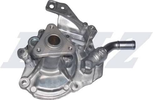 Water Pump, engine cooling M475