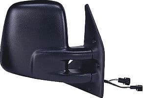 Exterior Mirror LORO 4050M08