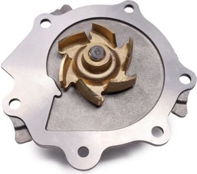 Water Pump, engine cooling P985 - image 2