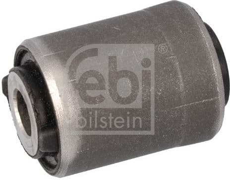 Mounting, control/trailing arm 194642