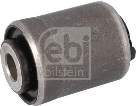 Mounting, control/trailing arm 194642 - image 2