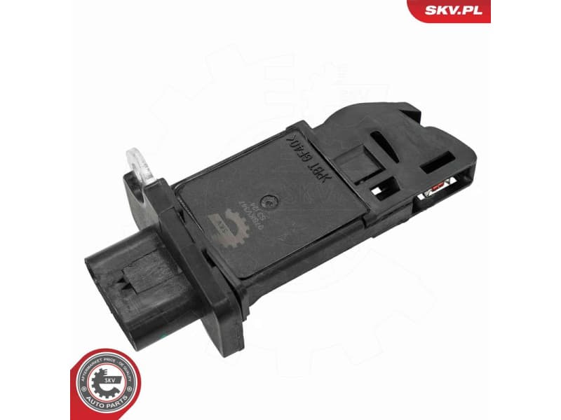 Mass Air Flow Sensor 07SKV347 - image 2