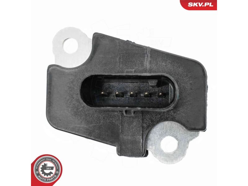 Mass Air Flow Sensor 07SKV347 - image 3