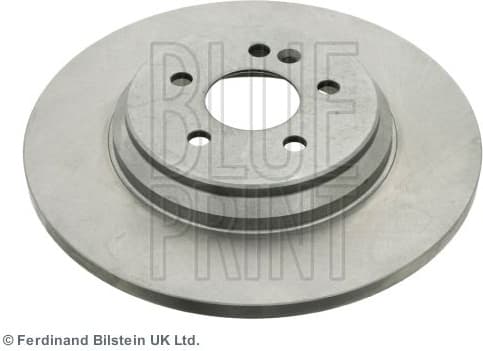Brake Disc ADU174340