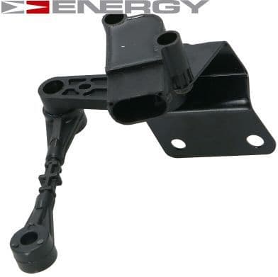 Sensor, headlight levelling CPS0043