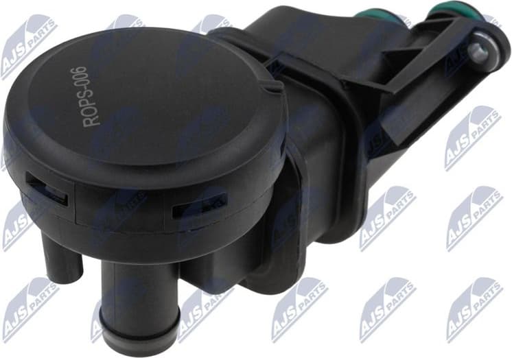 Oil Separator, crankcase ventilation SEP-PS-006 - image 2