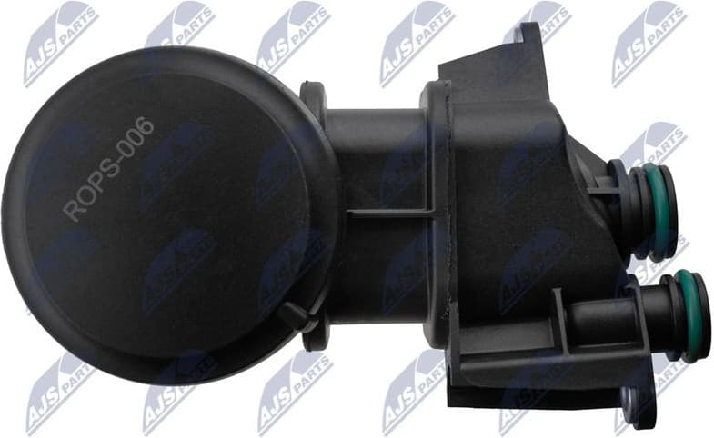 Oil Separator, crankcase ventilation SEP-PS-006 - image 5