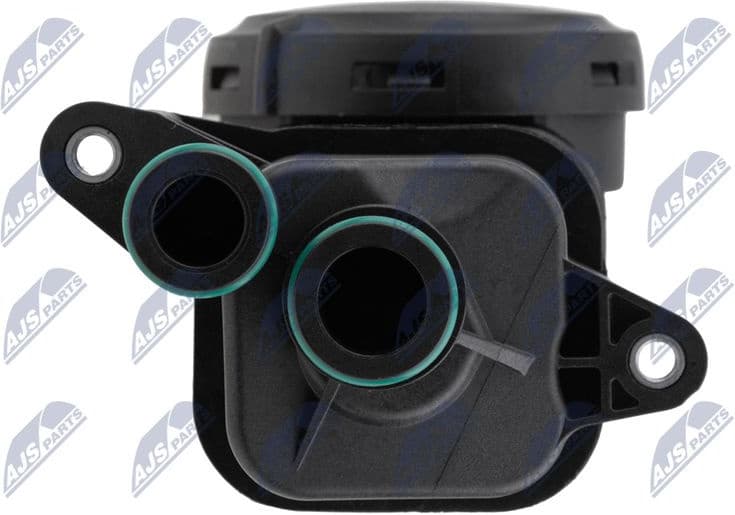 Oil Separator, crankcase ventilation SEP-PS-006 - image 6