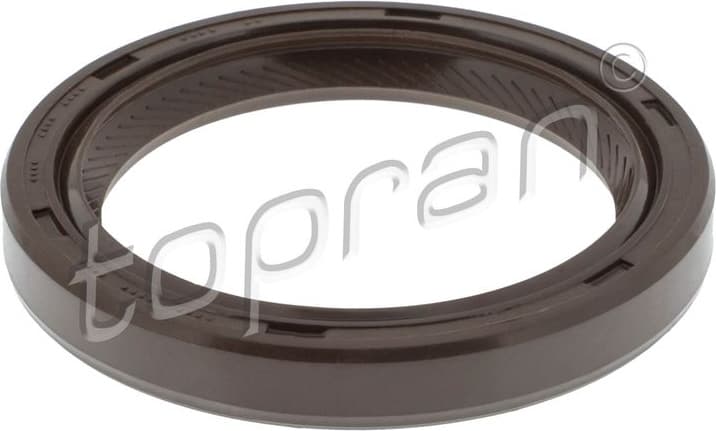 Shaft Seal, crankshaft 702 286