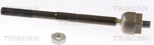 Inner Tie Rod 8500 25243